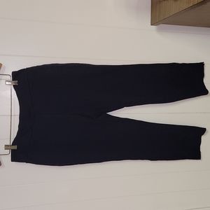 Womens dress slacks